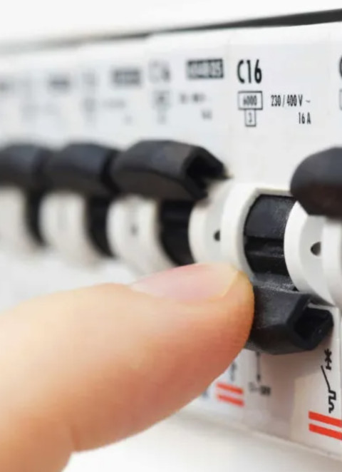 Grandes consumidores de energia pedem apoio para compensa&ccedil;&atilde;o de custos